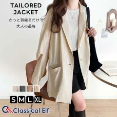 �N���V�J���G���t�t�V�� �A�E�^�[ �W���P�b�g ���f�B�[�X �V�A�[ �f�� �V���O�� �e�[���[�h JK �V�{�� ������ ������ �I�[�o�[�T�C�Y 