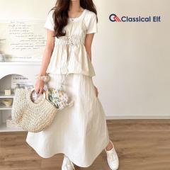 NVJGtHV s[X/hX s[X fB[X MU[L~OP tFCNC[h R߉\ iCf L