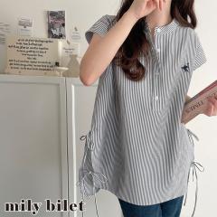 NVJGtHV fB[X gbvX VcEuEX TCh_u{ |CghJ TbJ[f t`X[u g