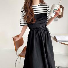 NVJGtHV s[X/hX s[X fB[X  rX`F  hbLO fUC e hXg X|[eB[ J