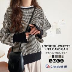 NVJGtHV gbvX J[fBK fB[X Ojbg VGbg O2way  ؚ  ̌^