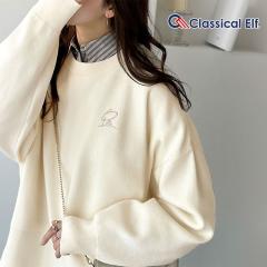 NVJGt~V jbg fB[X  gbvX RN[jbg XEFbg hJ Vv ySn  Ȃ