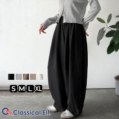 NVJGt~V {gX fB[X pc fB[X VvR[f _{[ C[W[ J[upc OV[Y 