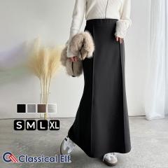 NVJGt~V XJ[g O  {gX fB[X   VGbg _{[ }[ChXJ[g O EG