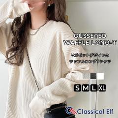 NVJGtHV t fB[X uh gbvX jAX J[  100 V K[bg t bt f T  f