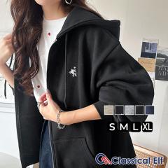 �N���V�J���G���t�t�V�� �g�b�v�X �p�[�J�[ ���f�B�[�X ���N�� �W�b�v �����Ɵ����� ���� �����|�C���g �h�J ���N�� �_�u���W�b�v �t�[