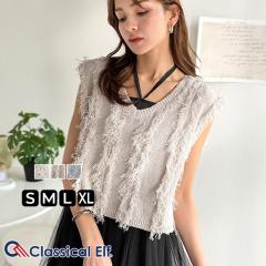 �N���V�J���G���t�t�V�� ���� 2�_�Z�b�g �����s�[�X  �J�W���A�� ���f�B�[�X �t�����W�j�b�g �t���A�[�`���[�� �����s �x�X�g�t �������