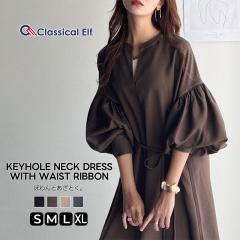 NVJGtHV s[X fB[X zFXeb` L[lbN nVGbg  Vv JWA  ̌^J