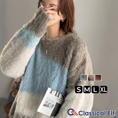 �N���V�J���G���t�t�V�� �j�b�g ���f�B�[�X ������� �g�b�v�X �ӂ��� �j���A���X �E�F�[�u �� �Z�[�^�[ ���� ������ �I�[�o�[�T�C�Y