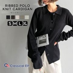 �N���V�J���G���t�~�V�� �g�b�v�X �J�[�f�B�K�� ���f�B�[�X �ݕt�� ���u�҂� �|���j�b�g ���u�j�b�g �X�b�L�� ���̓I �J�W���A�� ���ꂢ