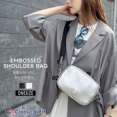 NVJGtHV obO V_[obO fB[X G{X ChV_[ [ y Vv IIt O\ 