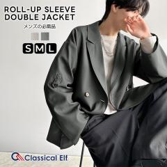 NVJGtHV WPbg AE^[ e[[hWPbg Y [Abv _uWPbg Y fB[X I[o[