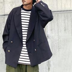 NVJGt HV AE^[ WPbg Y _u e[[h uXg JK TChXbg jp jZbNX fB[X