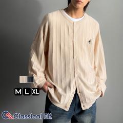 �N���V�J���G���t�~�V�� �g�b�v�X �J�[�f�B�K�� �����Y �� �h�J �^�b�N �҂� �X�g���C�v ���� �J�[�f ���� �j�����p ���j�Z�b�N�X ���f�B