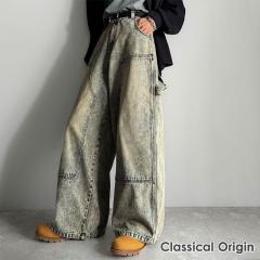 �N���V�J���G���t�~�V�� Classical Origin �{�g���X �p���c �����Y �f�j���p���c ���C�h�p���c �y�C���^�[�p���c ���[�N�p���c �_�u���j