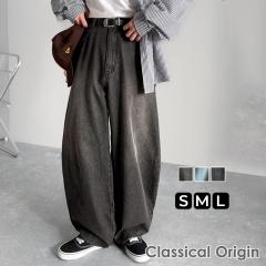 �N���V�J���G���t�t�V�� Classical Origin �{�g���X �p���c �����Y �u���X�g ���H �J�[�u �V���G�b�g �o���� ���b�O �f�j�� �傫���T�C�Y