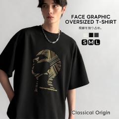 NVJGtĐV Classical Origin gbvX TVc Y I[o[TCY tFCXOtBbN WFvg TChXb