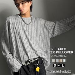 NVJGtHV Classical Origin gbvX Jbg\[ Y vI[o[  OW[h VA[ bNX Vv 