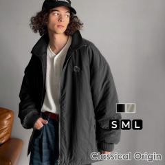 NVJGt~V Classical Origin AE^[ WPbg Y h@\  u nClbN ȓ X^[ I[o[W