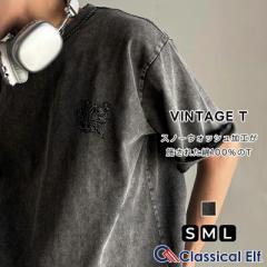 NVJGtĐV Classical Origin @ gbvX TVc Y  Xm[EHbV H Be[W 100 Tee |Cg 