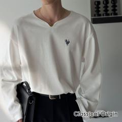 NVJGt~V Classical Origin gbvX Jbg\[ Y TVc |`f VlbN hJ |Cg i sXl[