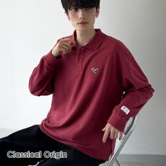 �N���V�J���G���t�t�V�� Classical Origin �g�b�v�X �|���V���c �����Y ���̎q�|�� ���� ���h�J���� �x�[�V�b�N ���񂵗͔��Q �V���v�� 