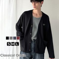 �N���V�J���G���t�~�V�� Classical Origin �g�b�v�X �J�[�f�B�K�� �����Y �h�J���� ���� �X�E�F�b�g �f�� �J�[�f ���� �j�����p ���j�Z�b