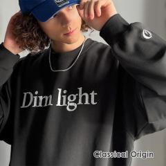 �N���V�J���G���t�~�V�� Classical Origin �X�E�F�b�g �����Y �傫���T�C�Y �g�b�v�X �g���[�i�[ ���N�� ���S �N���[�l�b�N �X�^�C���b�V