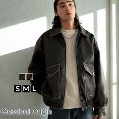 �N���V�J���G���t�t�V�� Classical Origin �A�E�^�[ �����Y �W���P�b�g ���B���e�[�W  ���U�[ ���� ���� �u���]�� �j�����p ���j�Z�b�N�X