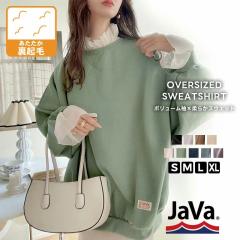 HV NVJGt fB[X ̌^Jo[  EGXgS UV gbvX  XEFbg g[i[ 傫TCY {[ 