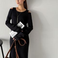 NVJGt~V Classical Evon s[X fB[X ꂢ JWA  O jbg J wV[  u X