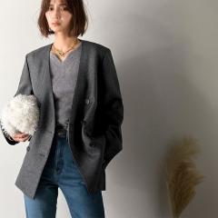 NVJGtHV Classical Evon AE^[ fB[X WPbg ꂢ m[J[ WPbg 3i{^  IIt 