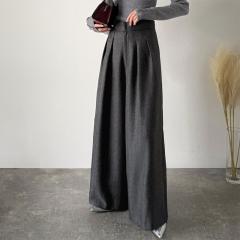 NVJGtHV Classical Evon {gX fB[X  pc XbNX w{[ 2^bN ii nCCY  E[