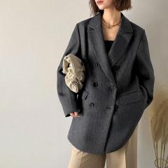 NVJGtHV Classical Evon AE^[ fB[X WPbg ꂢ _u WPbg 3i{^ w{[ VbN 