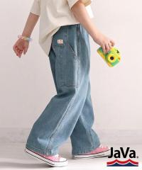 �N���V�J���G���t�H�V�� java �W���o�R���{ �L�b�Y �{�g���X �p���c �L�b�Y �X�g���X�t���[ �y�C���^�[ �f�j���p���c �E�G�X�g �S�� �d�l