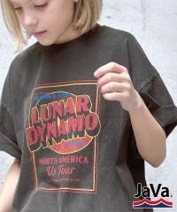 �N���V�J���G���t�H�V�� java �W���o�R���{ �L�b�Y t�V���c �L�b�Y ���� ���̎q �j�̎q 100 120 140 160 ��100�� �e�q�����N�R�[�f�\ 