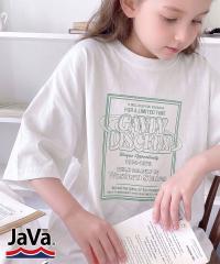 �N���V�J���G���t�H�V�� JaVa�W���o�R���{ �g�b�v�X T�V���c �L�b�Y ���S�v�����g ��100�� �O��2way ������ �e�q�R�[�f �o���R�[�f �R�b