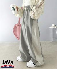 �N���V�J���G���t�ĐV��@java �W���o�R���{ �X�E�F�b�g�p���c ���f�B�[�X �{�g���X �p���c �o�C�J���[ �L�b�Y �e�q�R�[�f �o�� �Z�� ��
