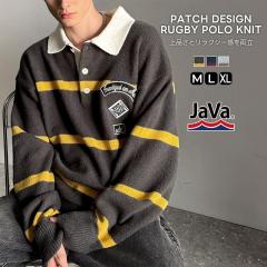 �N���V�J���G���t�t�V�� java �W���o�R���{ ���K�[�V���c ���� �����Y �g�b�v�X �v���I�[�o�[ ���b�y�� ���K�[�|���j�b�g �g���b�h ����