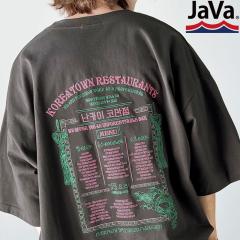 �N���V�J���G���t �t�V�� sustaina+ java�W���o�R���{ �g�b�v�X T�V���c �����Y ��100�� ���V�s �h�J �r�b�O Tee �j�����p ���j�Z�b�N�X 