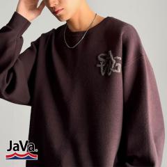 �N���V�J���G���t�t�V�� Classical Origin �j�b�g �����Y �Z�[�^�[ �g�b�v�X �I�[�o�[�T�C�Y �T�K���h�J�� ���ǎh�J ���S �C���i�[ �u��