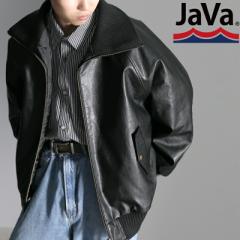 NVJGt tV avaWoR{ AE^[ u] Y Be[WCN u ^[g tFCNU[ WPbg Ò