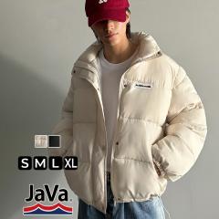 NVJGt~V java WoR{ WPbg Y 傫TCY AE^[ X^CbV V[g  X^hlbN  