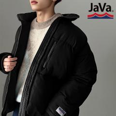 NVJGtHV java WoR{ AE^[ u] Y {[ h tBK[z[ lJWA g x