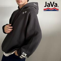 NVJGttV java WoR{ gbvX p[J[ Y _ S hJ Nуp[J[ jp jZbNX fB