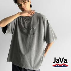 NVJGtĐV javaWo R{ gbvX TVc Y  100 Be[W  O 2way sOg S  Tee 