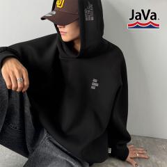 �N���V�J���G���t�~�V�� java �W���o�R���{ �g�b�v�X �p�[�J �����Y �_���{�[���h�J ��l �J�W���A�� ������� ���[�Y �����b�N�X ��i 