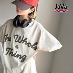 �N���V�J���G���t�t�V�� java �W���o�R���{ �g�b�v�X �J�b�g�\�[ �����Y �R�[�h�h�J ���ST�V���c �I�[�o�[�T�C�Y �j�����p ���j�Z�b�N�X 