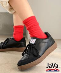 �N���V�J���G���t�ĐV�� java �W���o�R���{ �V���[�Y �X�j�[�J�[ �����Y �y�� �y�� 2.8cm�\�[�� ���� �X�E�F�[�h�f�� ���g�� �V���v�� �K