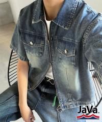 �N���V�J���G���t�ĐV�� java �W���o�R���{ �f�j���V���c ���� �����Y �g�b�v�X �V���c �_�u���W�b�v ���B���e�[�W ���H �V���[�g�� �f�j